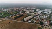 DJI_0014 362
